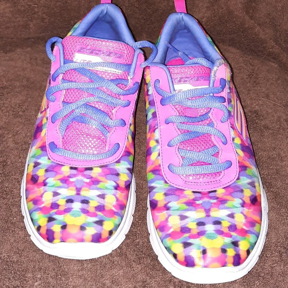 Skechers Sneakers